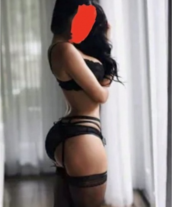 Моя задача - сделать все твои фантазии реальностью. Чувственные массажи, оральные ласки, разнообразные позы - все это я готова предложить тебе. У меня шикарные формы и нежная кожа, которые подарят тебе незабываемый опыт. Уверяю, ты останешься доволен и захочешь повторить наше знакомство снова и снова. У меня есть отличные отзывы от предыдущих клиентов, которые подтверждают мои навыки и профессионализм. Я обеспечу тебе полное расслабление и удовольствие. Фото в профиле - только правдивые. Жду тебя в Москве для незабываемой встречи. ✨💋🌟🔥🔞 #Москва #Москвы #вМоскве 12892, 30 лет