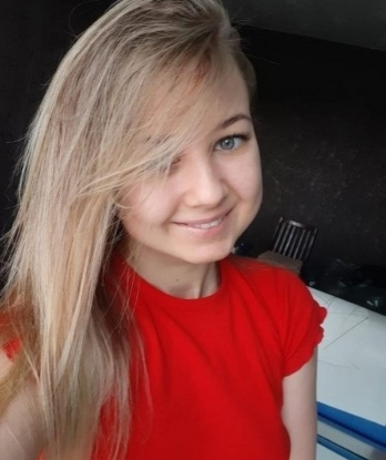 Эксклюзивное предложение для настоящего джентльмена: встреча со мной точно будет запоминающейся! Я создам атмосферу настоящего удовольствия и релаксации. Жду звонка от тебя, мой красавчик! 5755, 25 лет